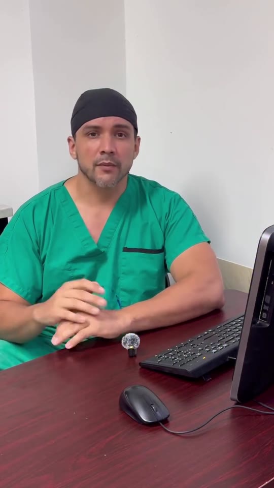 Reproducir video
